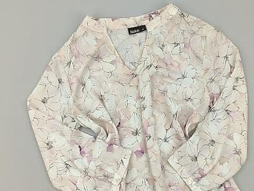 allani bluzki: Janina, Bluzka damska, rozmiar S — 1