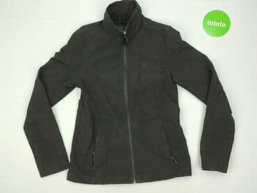 mohito marynarka niebieska: Kurtka przejściowa damska, rozmiar S — 2