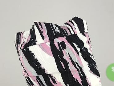 coldplay t shirty: Bluzka damska, rozmiar S — 6