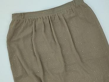 River Island, Spódnica damska, rozmiar XL w lalafo.pl River Island, Spódnica damska, rozmiar XL