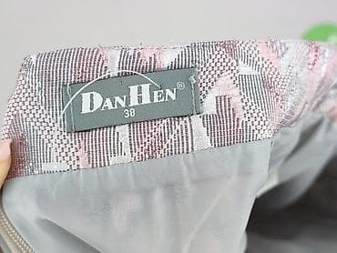 dynafit spódnice: Danhen, Spódnica damska, rozmiar M — 4