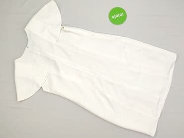 sukienka na wesele cytrynowa: LeMonada, Sukienka damska, S — 3