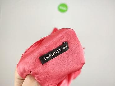 modbis sukienki maxi: Infinity, Sukienka damska, rozmiar 2XL — 4