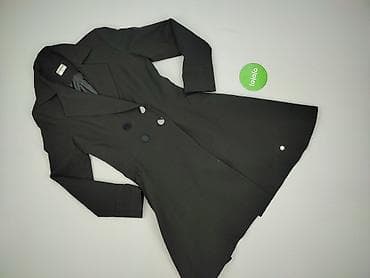 trencz primark: Odzież wierzchnia 
, Płaszcz damski, rozmiar S — 2