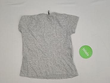 buty grinch: T-shirt damski, rozmiar S — 3