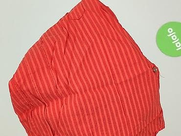 blyszczaca bluzki: H&M, Bluzka damska, rozmiar XL — 6