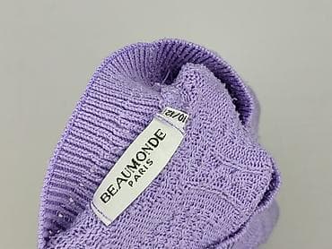 Ubrania damskie: Sweter damski, rozmiar L — 4