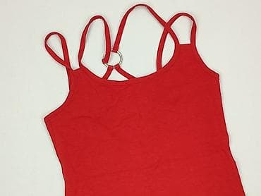 Bluzka damska, rozmiar S