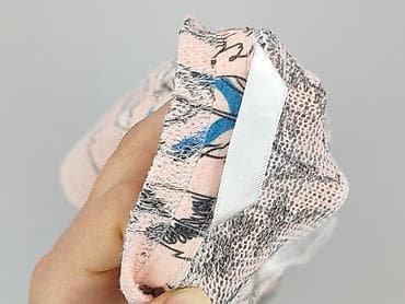 bluzka boho h: Bluzka damska, rozmiar 2XL — 4