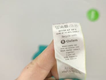 per una sukienka: Per Una, Kardigan damski, rozmiar M — 5