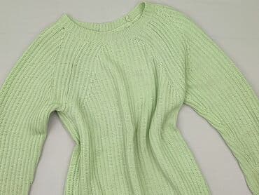 zalando sweter: Sweter damski, rozmiar S — 1