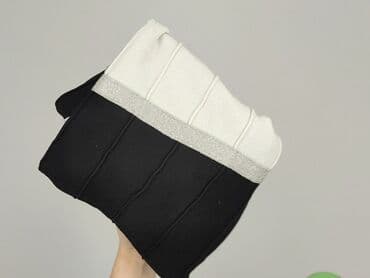 sukienki skórska: Lipsy, Sukienka damska, rozmiar M — 7