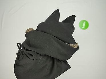 bluzy budowlane: Spodnie dresowe damskie, rozmiar S — 5