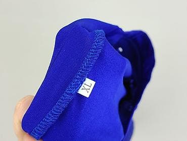 amisu koszula: T-shirt damski, rozmiar XL — 5