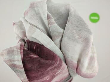 bluzka pod marynarkę plus size: Bluzka damska, rozmiar M — 4