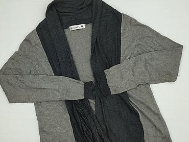 bluzy minouu: Monnari, Kardigan damski, rozmiar XL — 1