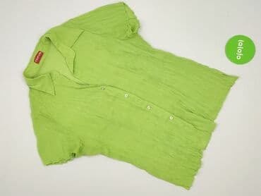 bluzki z jednorozcem: Taifun, Bluzka damska, rozmiar M — 2