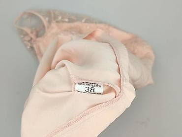 focus sukienki: Used, Sukienka damska, rozmiar M — 5