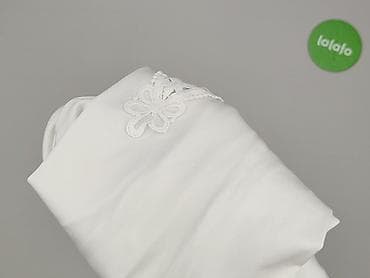 maxx stan: Legginsy Krótkie damskie, rozmiar XL — 6