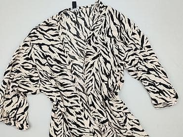 primark code 145478: New Look, Sukienka damska, rozmiar L — 1