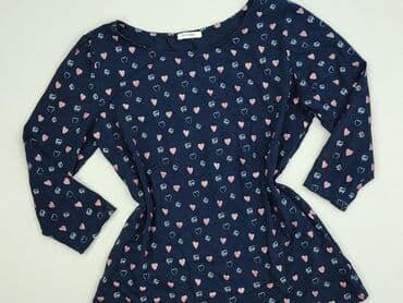 Orsay, Bluzka damska, rozmiar M