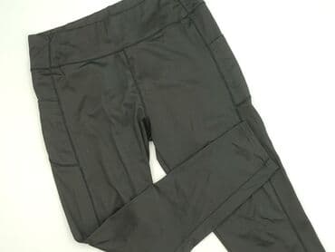 Leggings Sports for women, size XL (EU 42)