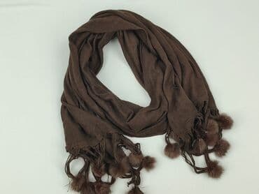 c a torby: Scarf, Female, condition - Very good — 1