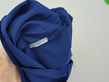 koszule h: Koszula damska, rozmiar 4XL — 4