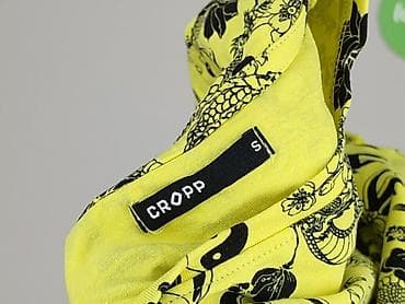 t shirty wave: Cropp, Women`s T-shirt, size S — 5