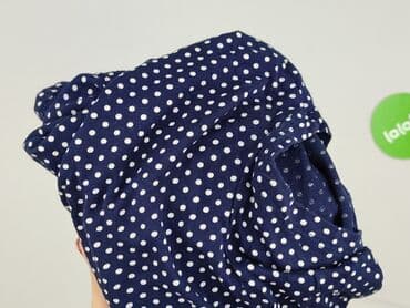 pepco koszulki w kropki: Tu, Bluzka damska, rozmiar M — 6