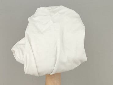 jasper conran ubrania: Pier One, Bluzka dla mężczyzn, rozmiar S — 6