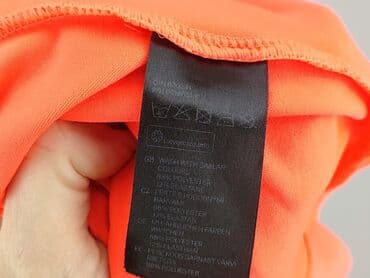 sweter z dekoltem v h m: H&M Divided, Sukienka damska, M — 5