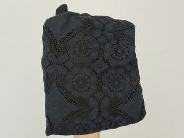 marynarki plus size damskie: Vero Moda, Bluzka damska, rozmiar XL — 7