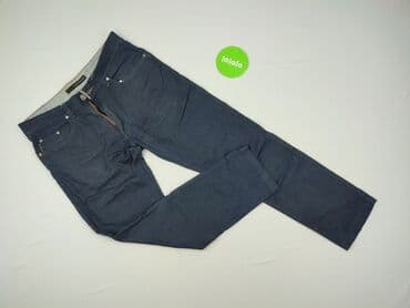 calvin klein performance koszulki damskie: Calvin Klein Jeans, Jeansy damskie, rozmiar L — 2