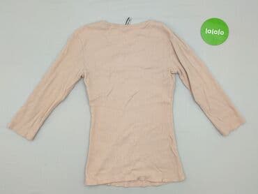 Women: By Diess Collection, Women`s shirt, size S (EU 36) — 3