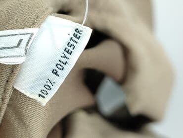 koszula wierzchnia damska: Women`s shirt, size L — 6