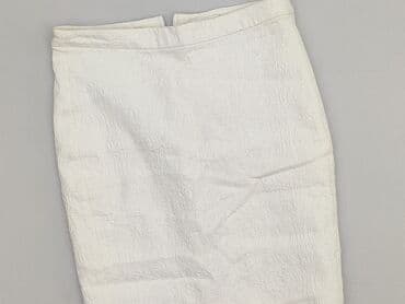 Reserved, Spódnica damska, rozmiar S