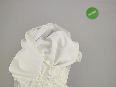 pull and bear pull: Body damskie, rozmiar M — 5