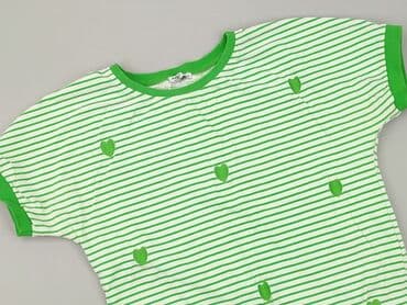 dynafit t shirty: MEGI, Women`s T-shirt, size M (EU 38) — 1