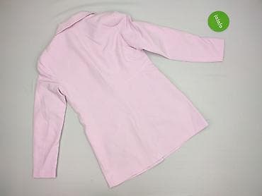 kurtki pinko: ONLY, Marynarka damska, rozmiar XS — 3