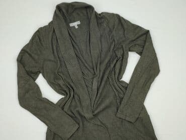 C&A, Women`s knitwear, size S (EU 36)