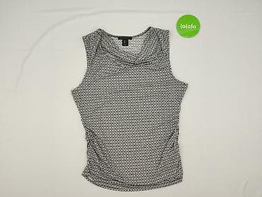 bluza lala: Tahari, Bluzka damska, rozmiar L — 2