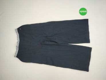 zalando tommy hilfiger t shirty damskie: Tommy Hilfiger, Spodnie materiałowe damskie, rozmiar L — 3