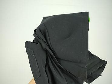 jack: Yessica, Spodnie materiałowe damskie, rozmiar XL — 4