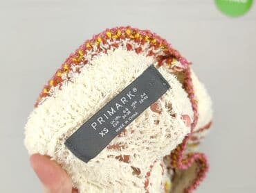 primark hello kitty piżama: Primark, Sweter damski, rozmiar XS — 4