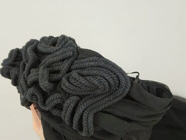 sukienki wieczorowe dla dziewczyn: Fashion, Сукня жіноча, розмір L — 6