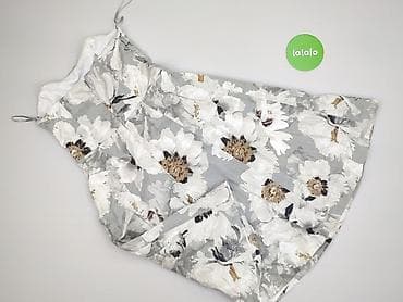 alba moda shop: KappAhl, Sukienka damska, rozmiar M — 3
