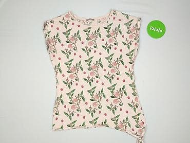 orson jeans: Orsay, Bluzka damska, rozmiar M — 2