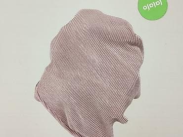 top secret: Secret Possessions, Top damski, rozmiar M — 6