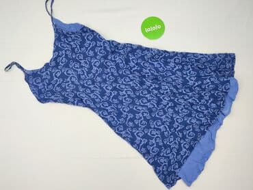 aksamitne sukienki: Women`s dress, size S (EU 36) — 3